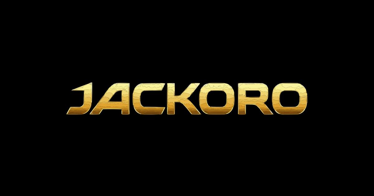 VIP-Reload-Bonus bis zu €2000